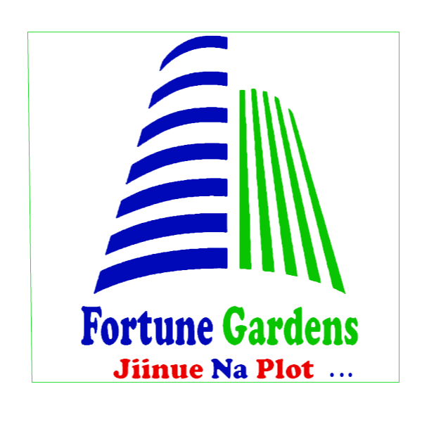 Fortune Gardens